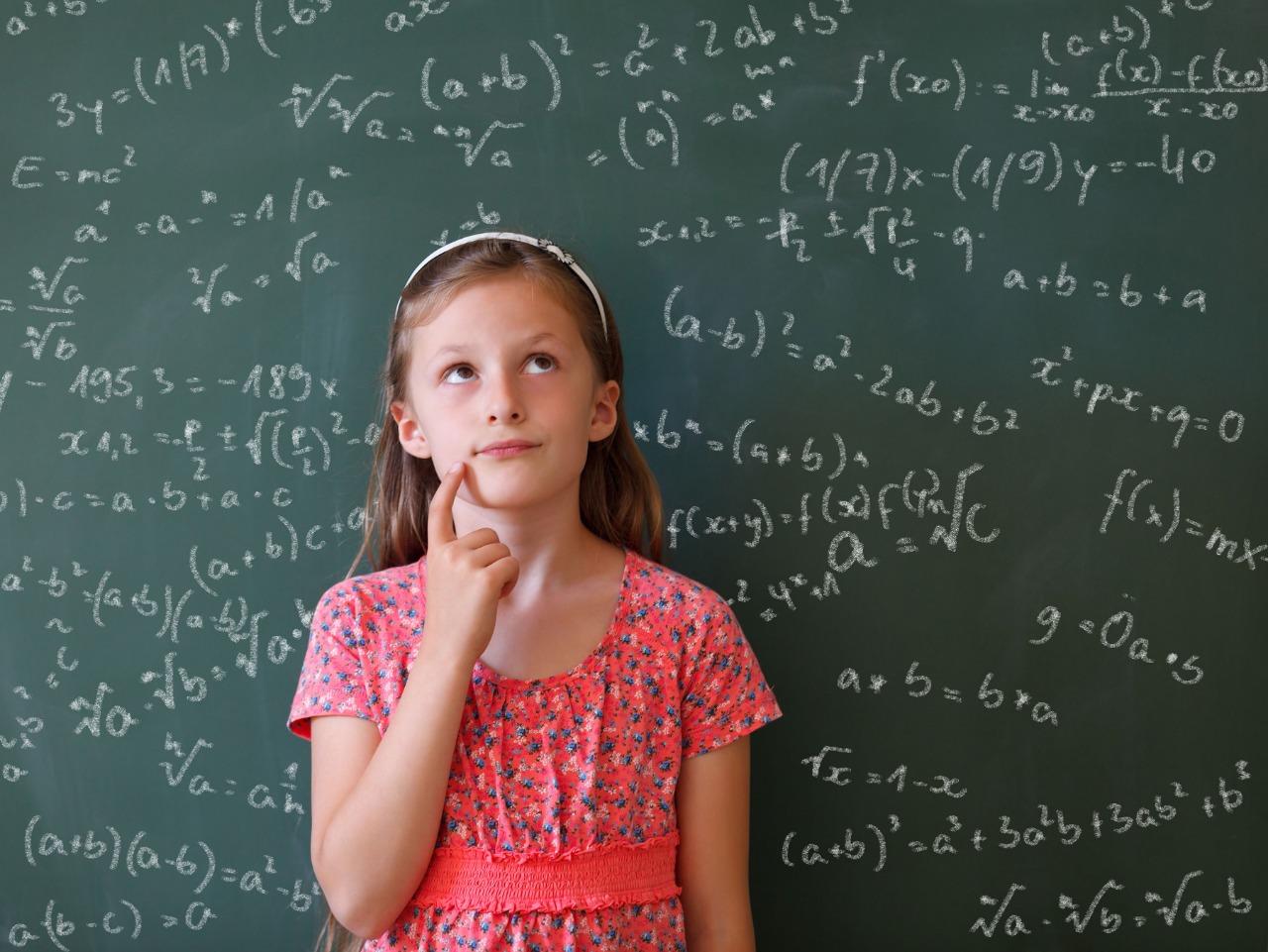 learning disabilities in children Einstein school