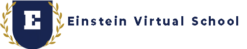 Einstein School of Special Care