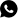 04-04